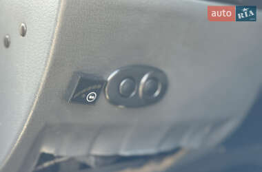 Седан Daewoo Nexia 2007 в 
