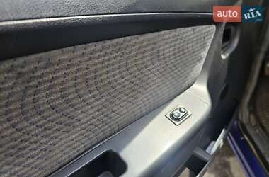 Седан Daewoo Nexia 2008 в 