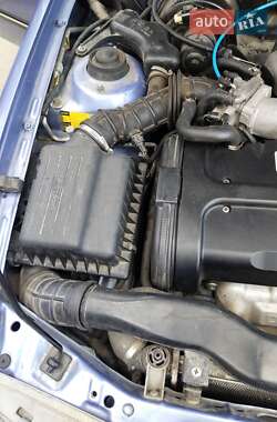 Седан Daewoo Nexia 2007 в 