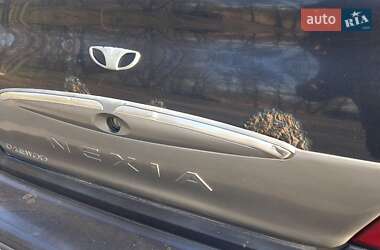 Седан Daewoo Nexia 2007 в 