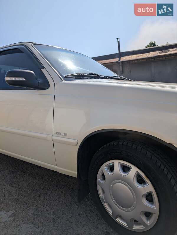 Седан Daewoo Nexia 2013 в Запорожье фото 4 Седан Daewoo Nexia 2013 в Запорожье