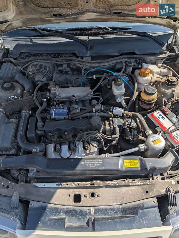 Седан Daewoo Nexia 2013 в Запорожье фото 12 Седан Daewoo Nexia 2013 в Запорожье