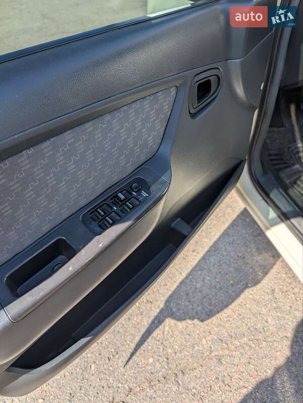 Седан Daewoo Nexia 2013 в Запорожье фото 15 Седан Daewoo Nexia 2013 в Запорожье