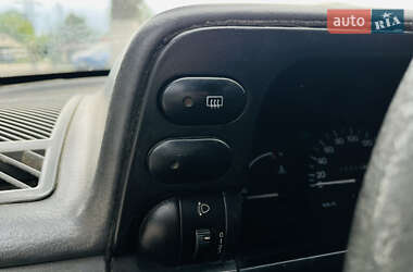 Седан Daewoo Nexia 2006 в 