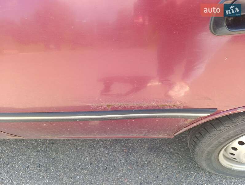 Седан Daewoo Nexia 2007 в Киеве фото 7 Седан Daewoo Nexia 2007 в Киеве