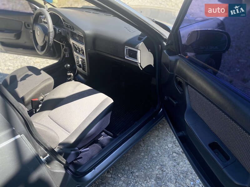 Седан Daewoo Nexia 2013 в Каменец-Подольском