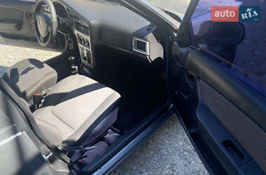 Седан Daewoo Nexia 2013 в 