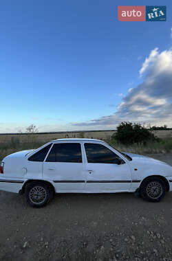 Седан Daewoo Nexia 2007 в 