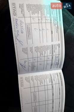Седан Daewoo Nexia 2008 в 