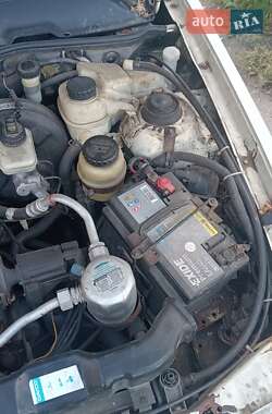 Седан Daewoo Nexia 2007 в 
