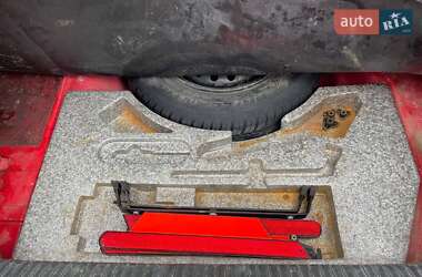 Седан Daewoo Nexia 2006 в 