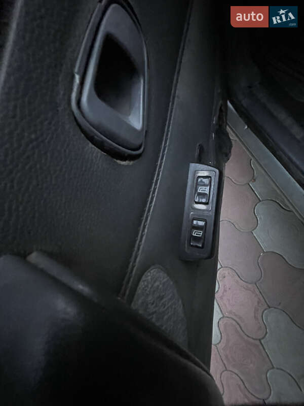 Седан Daewoo Nexia 2007 в Виннице