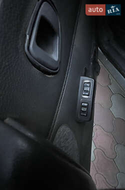 Седан Daewoo Nexia 2007 в 