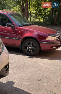 Седан Daewoo Nexia 2007 в Дніпрі