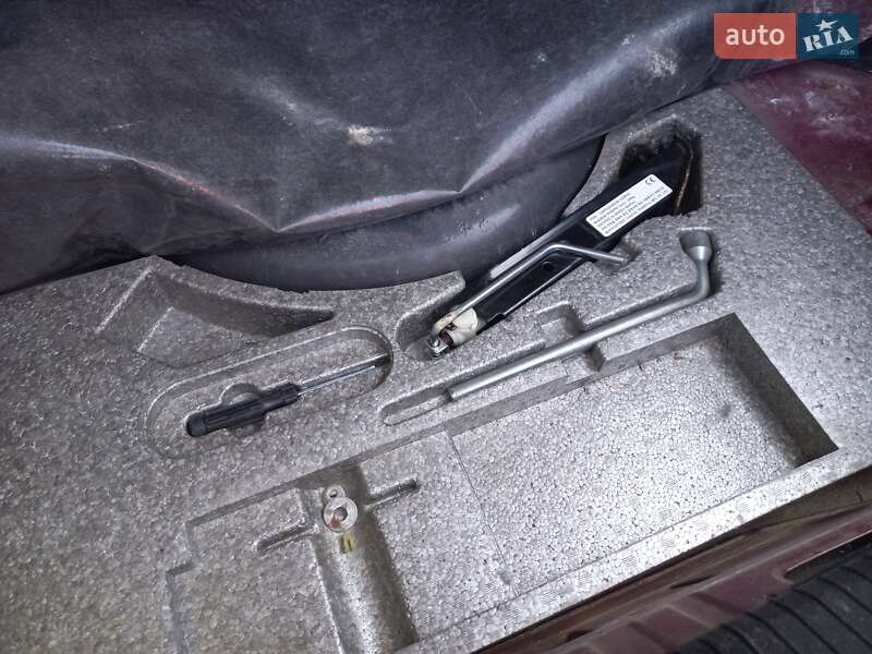 Седан Daewoo Nexia 2011 в Почаеве фото 12 Седан Daewoo Nexia 2011 в Почаеве