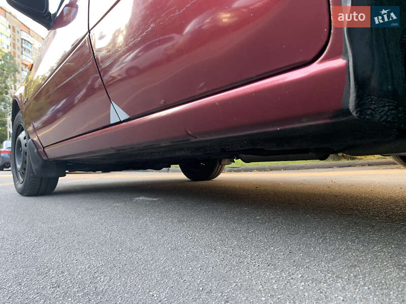 Седан Daewoo Nexia 2008 в Киеве фото 20 Седан Daewoo Nexia 2008 в Киеве
