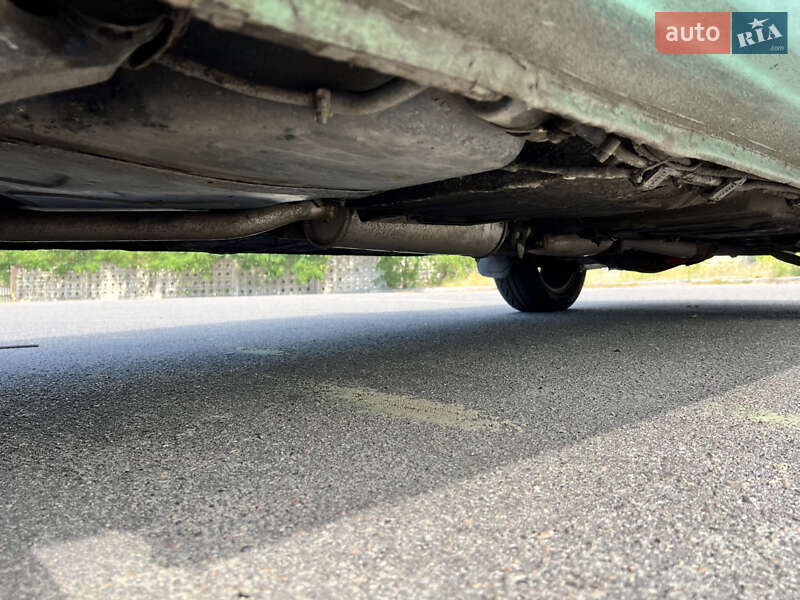 Седан Daewoo Nexia 2008 в Кременчуці фото 18 Седан Daewoo Nexia 2008 в Кременчуці