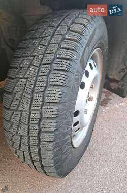 Седан Daewoo Nexia 2008 в 