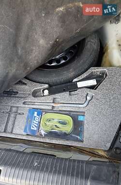 Седан Daewoo Nexia 2008 в 