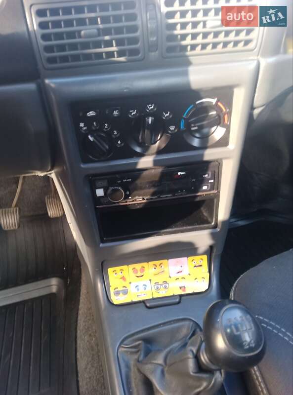 Седан Daewoo Nexia 2007 в Черкассах фото 19 Седан Daewoo Nexia 2007 в Черкассах