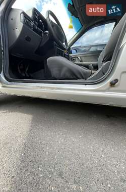 Седан Daewoo Nexia 2007 в  фото 9 Седан Daewoo Nexia 2007 в