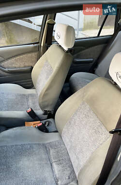 Седан Daewoo Nexia 2005 в 