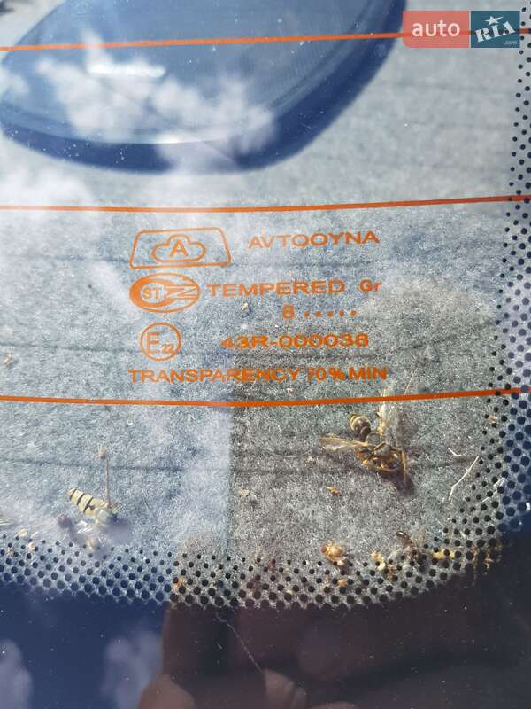 Седан Daewoo Nexia 2008 в Изюме