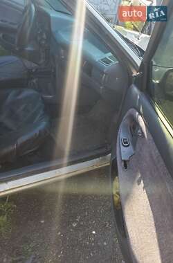 Седан Daewoo Nexia 2007 в 