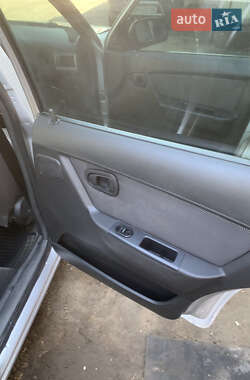 Седан Daewoo Nexia 2012 в 