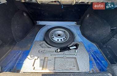 Седан Daewoo Nexia 2008 в Каменском