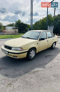 Седан Daewoo Nexia 2008 в Харькове