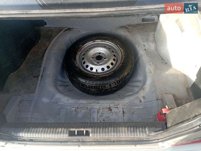 Седан Daewoo Nexia 2005 в Ровно фото 10 Седан Daewoo Nexia 2005 в Ровно