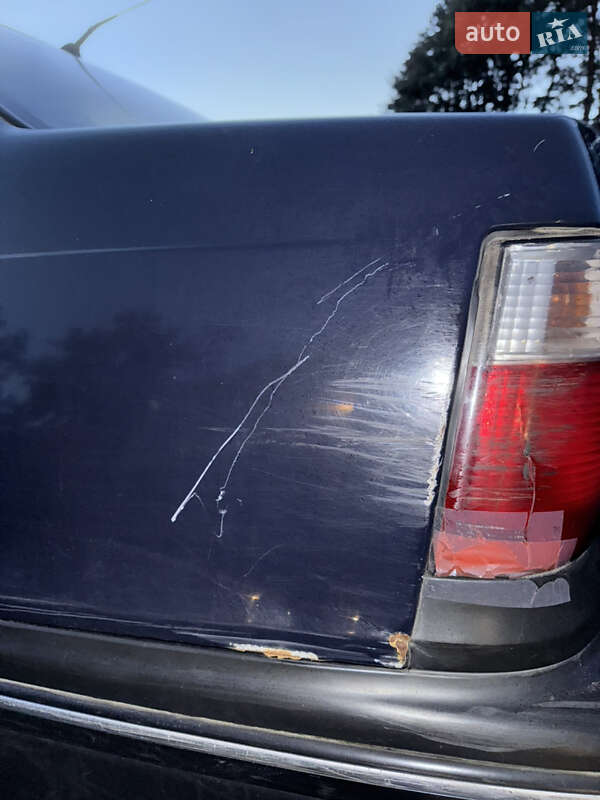 Седан Daewoo Nexia 2008 в Львові фото 9 Седан Daewoo Nexia 2008 в Львові