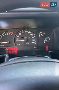 Седан Daewoo Nexia 2007 в 