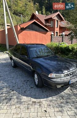 Седан Daewoo Nexia 2006 в 