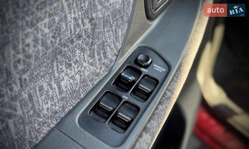 Седан Daewoo Nexia 2008 в Львове фото 21 Седан Daewoo Nexia 2008 в Львове