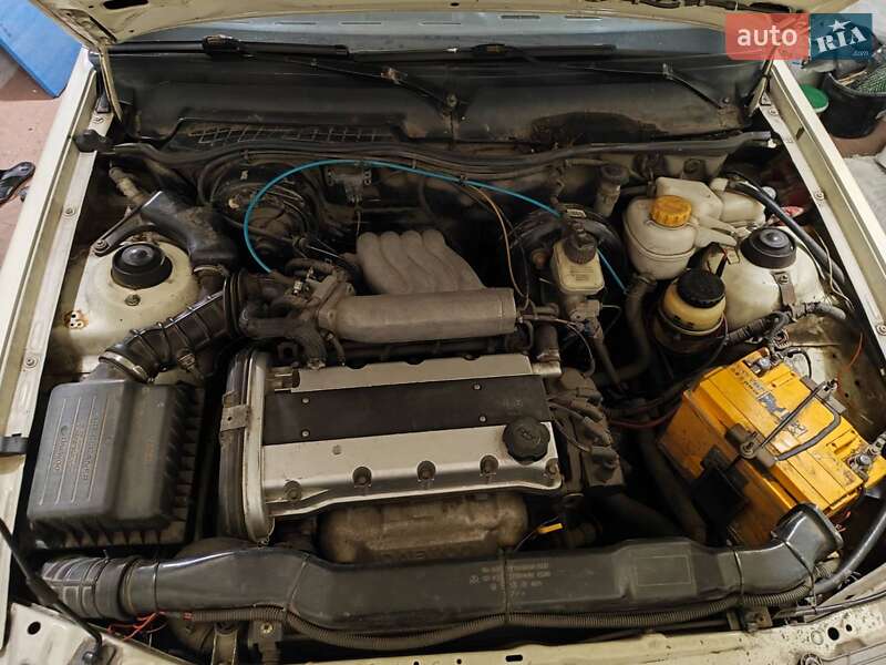 Седан Daewoo Nexia 2007 в Днепре фото 11 Седан Daewoo Nexia 2007 в Днепре