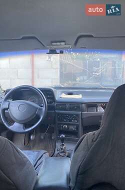 Седан Daewoo Nexia 2008 в Сумах