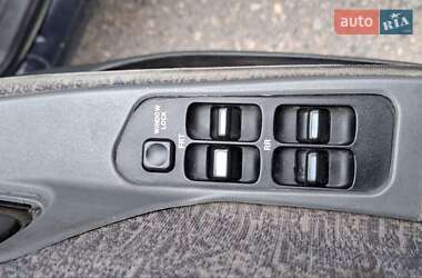 Седан Daewoo Nexia 2007 в 