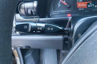 Седан Daewoo Nexia 2009 в 