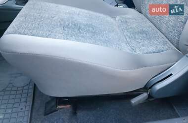 Седан Daewoo Nexia 2009 в 