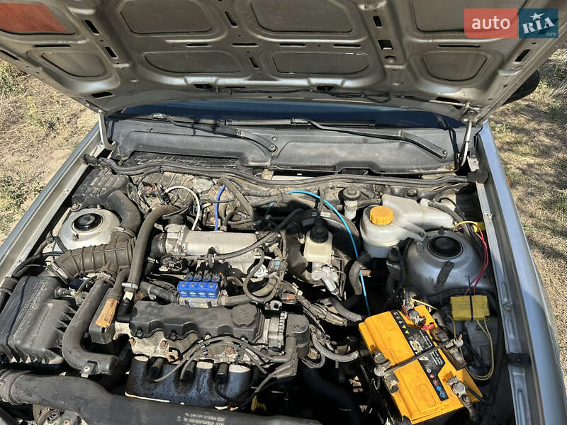 Седан Daewoo Nexia 2012 в Дніпрі фото 12 Седан Daewoo Nexia 2012 в Дніпрі