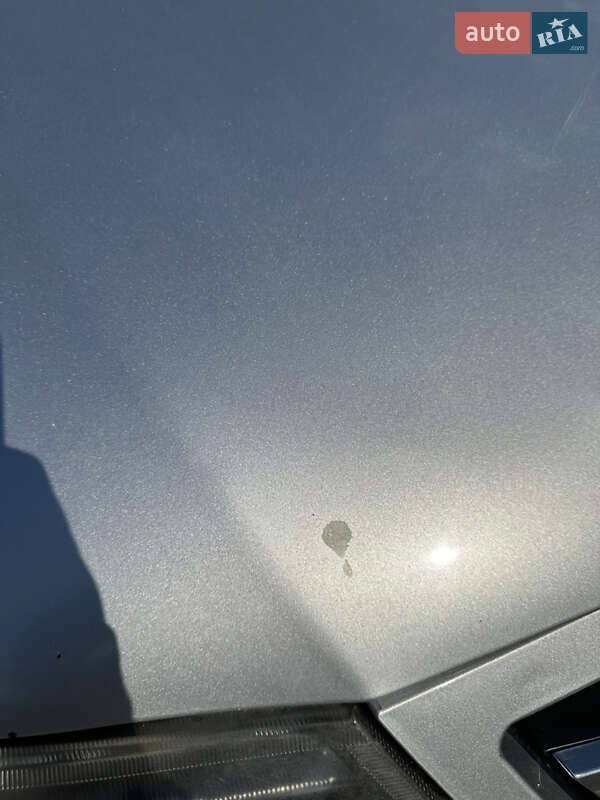 Седан Daewoo Nexia 2012 в Дніпрі фото 23 Седан Daewoo Nexia 2012 в Дніпрі