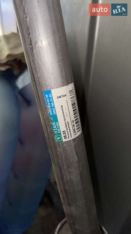 Седан Daewoo Nexia 2012 в Дніпрі фото 38 Седан Daewoo Nexia 2012 в Дніпрі