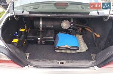 Седан Daewoo Nexia 2006 в 