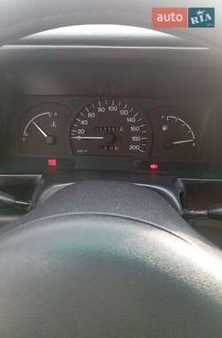 Седан Daewoo Nexia 2005 в  фото 18 Седан Daewoo Nexia 2005 в