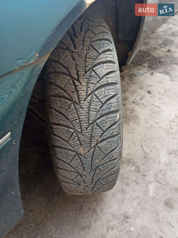 Седан Daewoo Nexia 1997 в Харкові фото 10 Седан Daewoo Nexia 1997 в Харкові