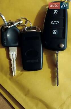 Седан Daewoo Nexia 2011 в  фото 9 Седан Daewoo Nexia 2011 в