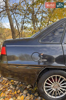 Седан Daewoo Nexia 2008 в  фото 7 Седан Daewoo Nexia 2008 в