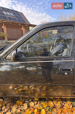 Седан Daewoo Nexia 2008 в  фото 13 Седан Daewoo Nexia 2008 в